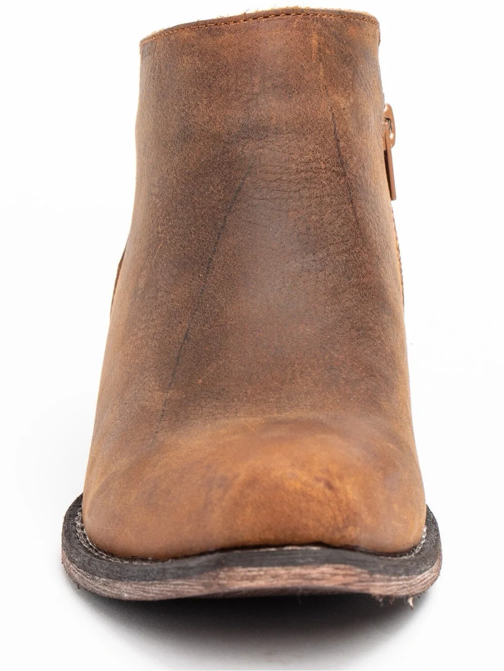 NWT ROPER BOOTS - Picture 4 of 11